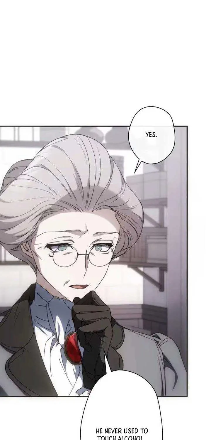 Read The Blind Beast’s Endless Night chapter 3 image 69 on Lezhin