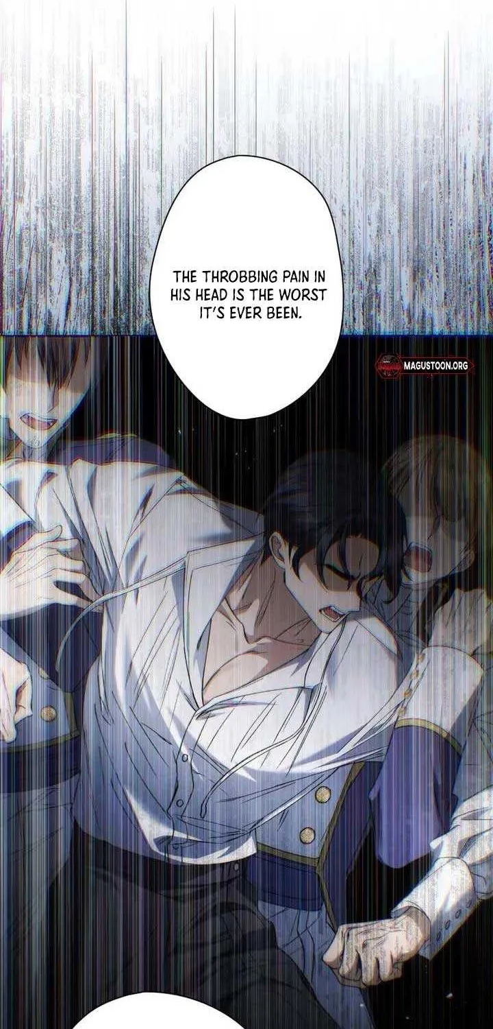 Read The Blind Beast’s Endless Night chapter 3 image 73 on Lezhin
