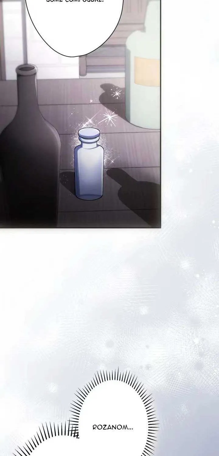 Read The Blind Beast’s Endless Night chapter 3 image 75 on Lezhin