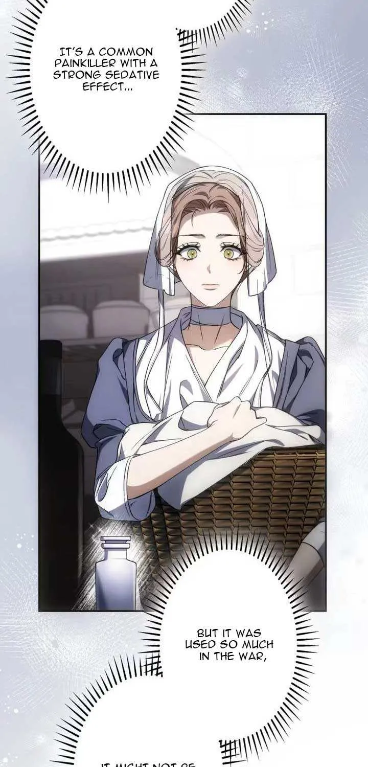 Read The Blind Beast’s Endless Night chapter 3 image 76 on Lezhin
