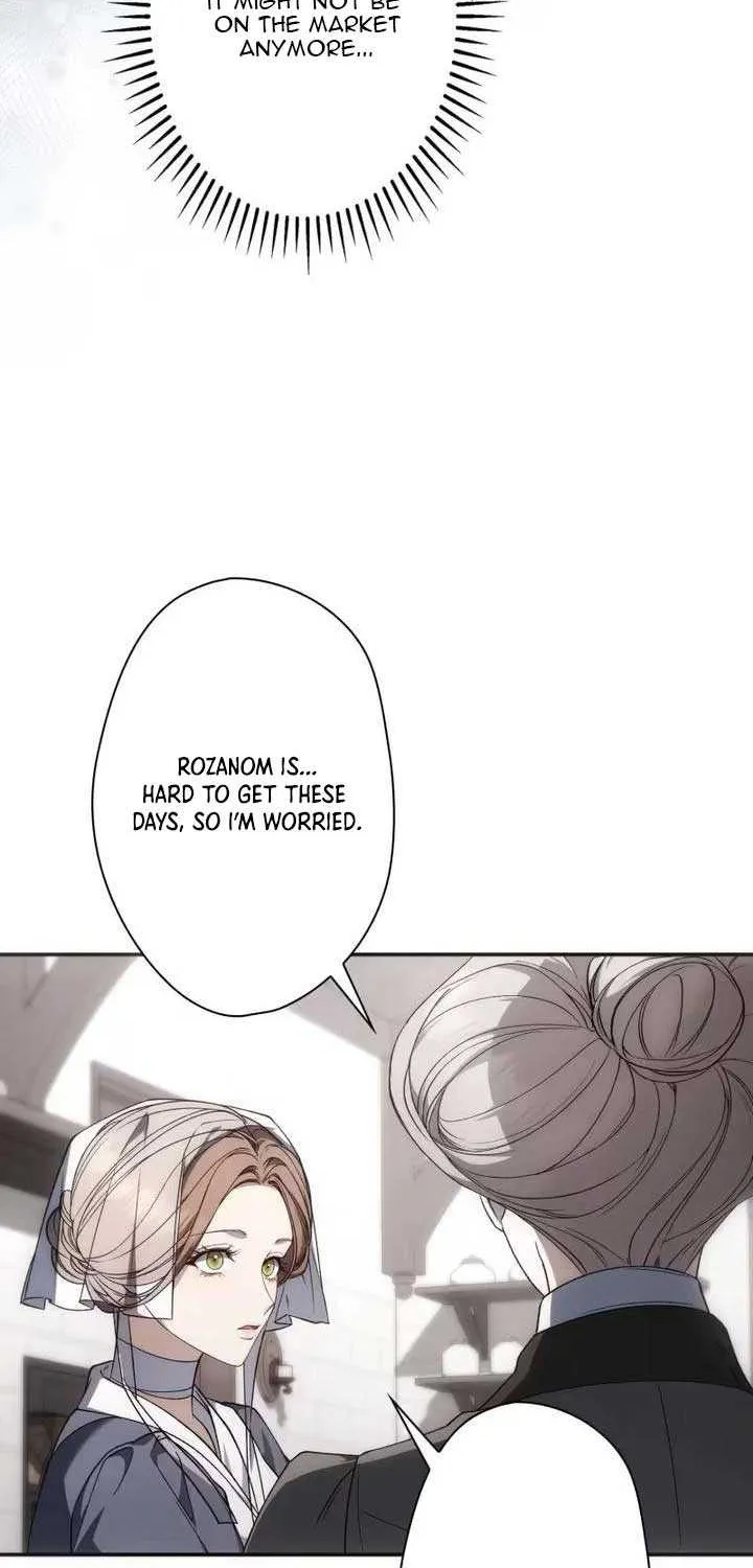 Read The Blind Beast’s Endless Night chapter 3 image 77 on Lezhin