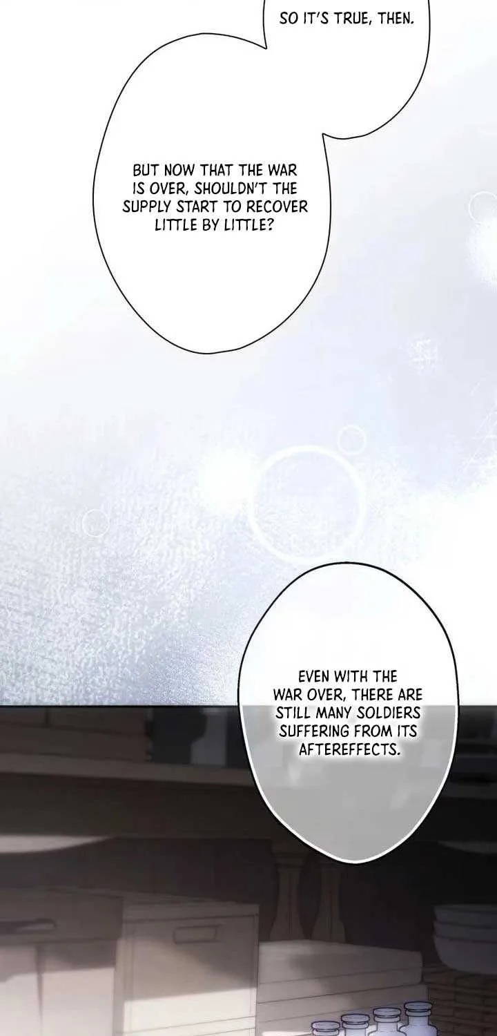 Read The Blind Beast’s Endless Night chapter 3 image 78 on Lezhin