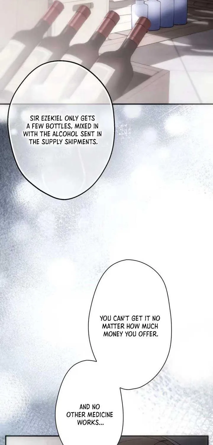 Read The Blind Beast’s Endless Night chapter 3 image 79 on Lezhin