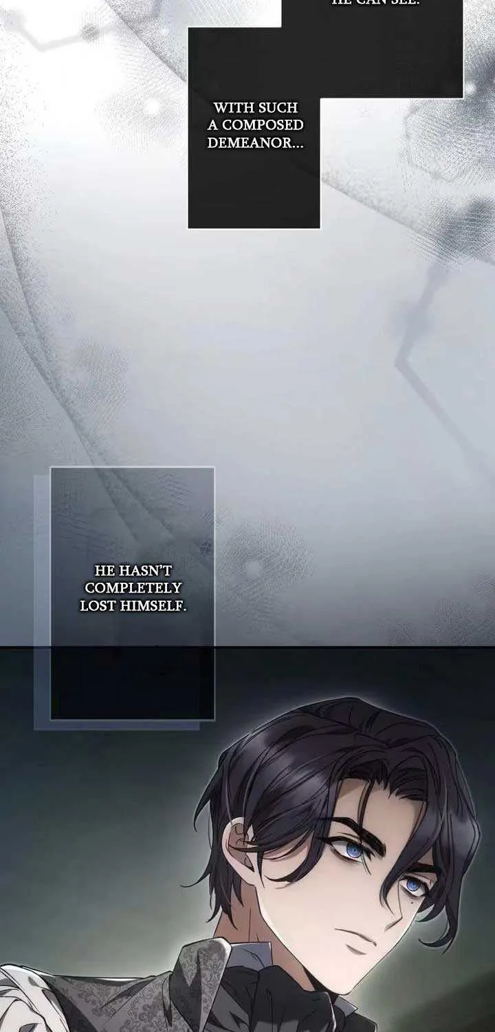 Read The Blind Beast’s Endless Night chapter 3 image 82 on Lezhin