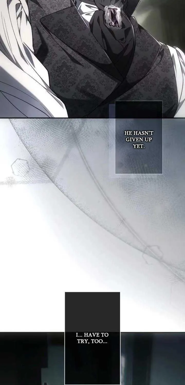 Read The Blind Beast’s Endless Night chapter 3 image 83 on Lezhin