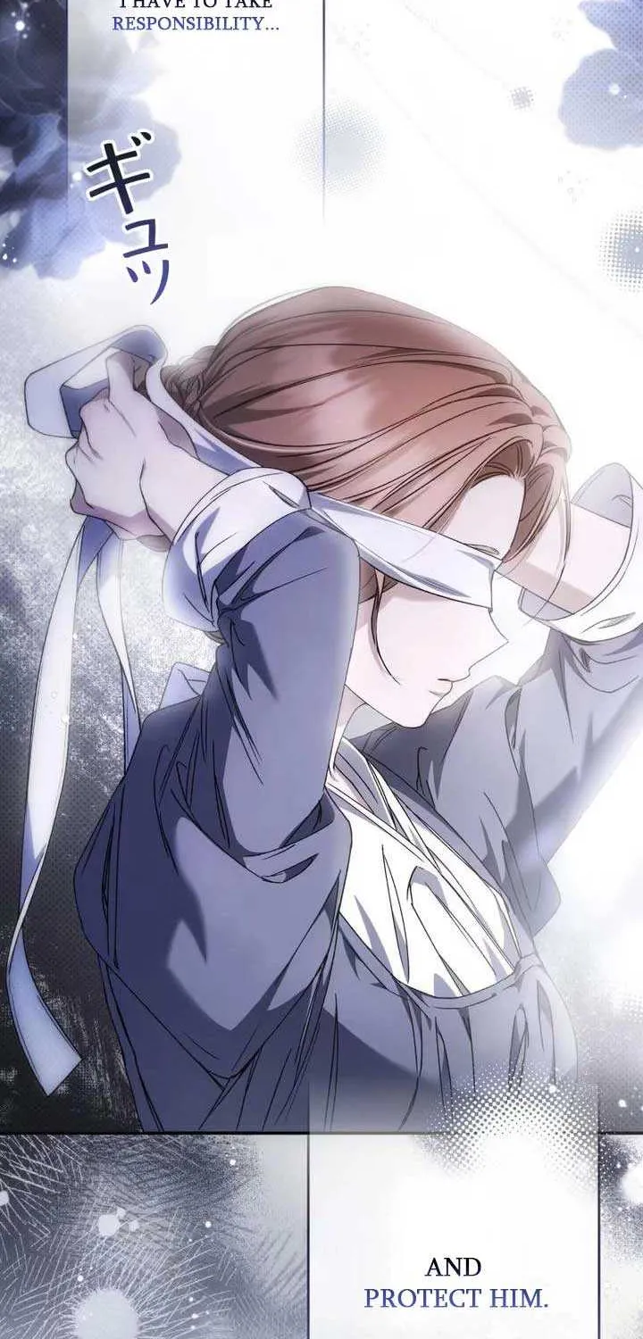 Read The Blind Beast’s Endless Night chapter 3 image 87 on Lezhin