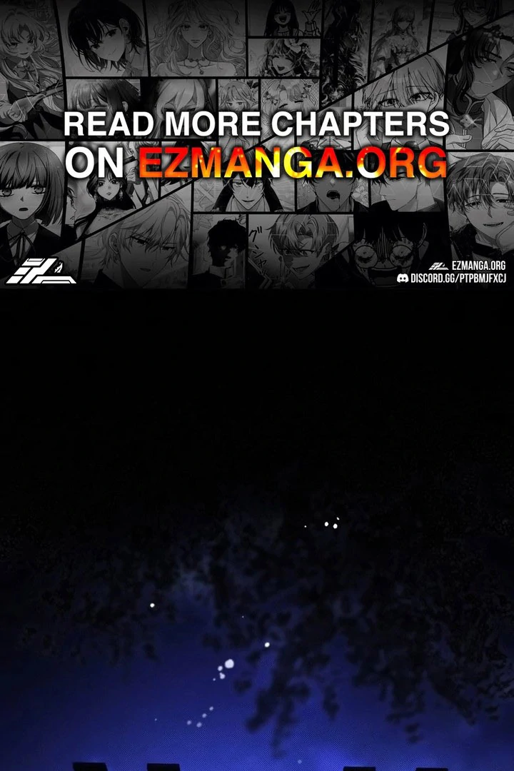 Read The Blind Beast’s Endless Night chapter 36 image 1 on Lezhin