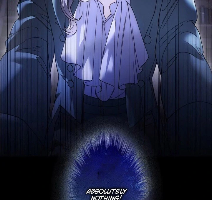 Read The Blind Beast’s Endless Night chapter 36 image 19 on Lezhin