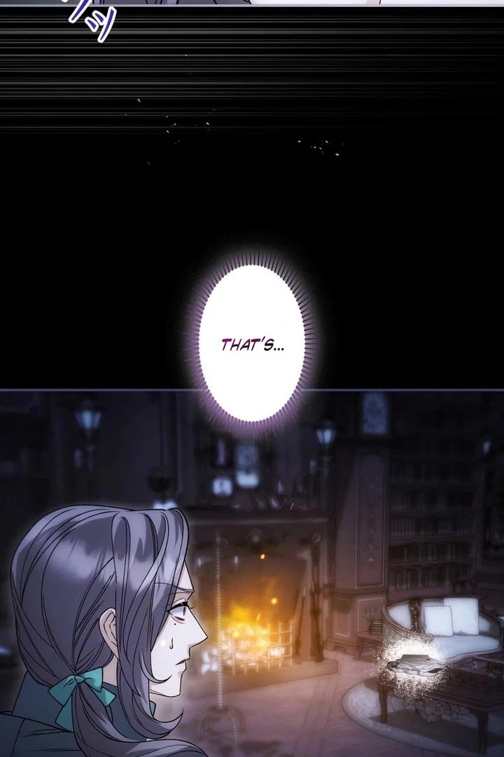 Read The Blind Beast’s Endless Night chapter 36 image 23 on Lezhin