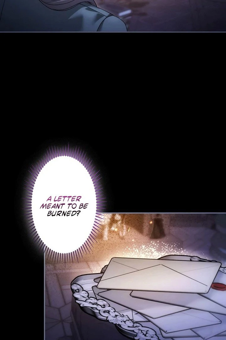 Read The Blind Beast’s Endless Night chapter 36 image 24 on Lezhin
