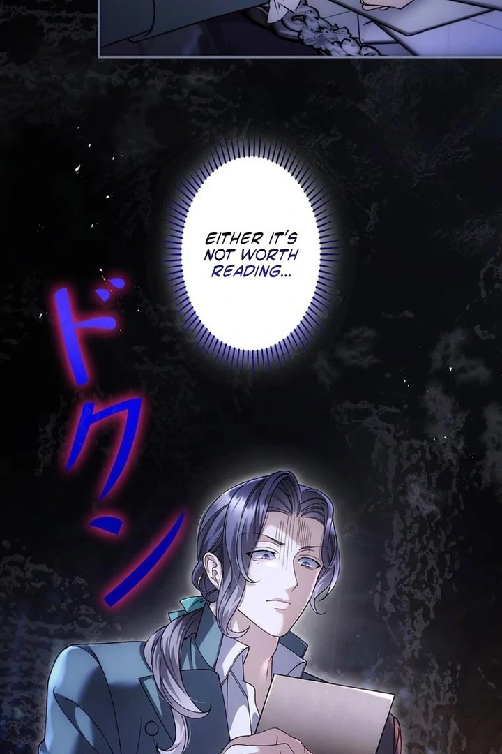 Read The Blind Beast’s Endless Night chapter 36 image 27 on Lezhin