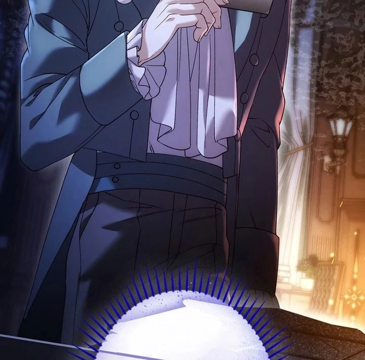 Read The Blind Beast’s Endless Night chapter 36 image 28 on Lezhin