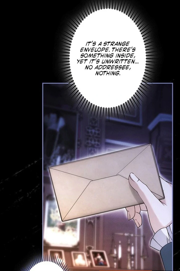 Read The Blind Beast’s Endless Night chapter 36 image 30 on Lezhin