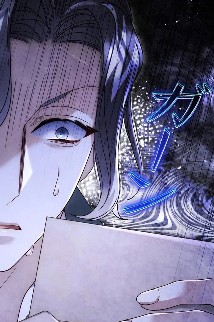 Read The Blind Beast’s Endless Night chapter 36 image 33 on Lezhin