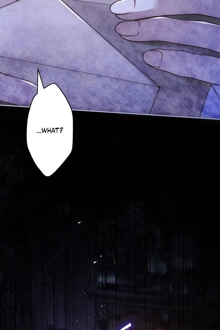 Read The Blind Beast’s Endless Night chapter 36 image 34 on Lezhin