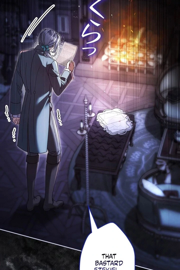 Read The Blind Beast’s Endless Night chapter 36 image 35 on Lezhin
