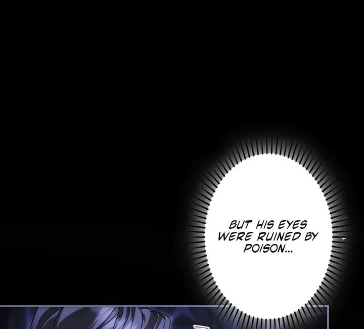 Read The Blind Beast’s Endless Night chapter 36 image 38 on Lezhin