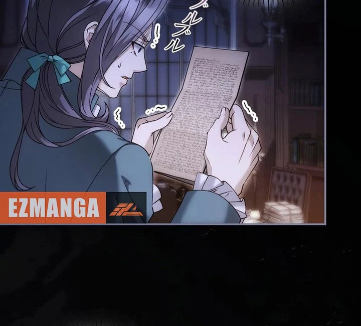 Read The Blind Beast’s Endless Night chapter 36 image 39 on Lezhin