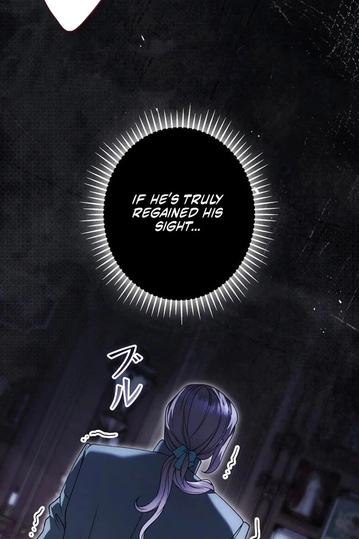 Read The Blind Beast’s Endless Night chapter 36 image 42 on Lezhin