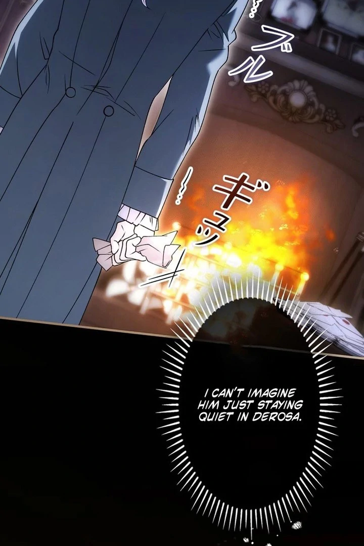 Read The Blind Beast’s Endless Night chapter 36 image 43 on Lezhin
