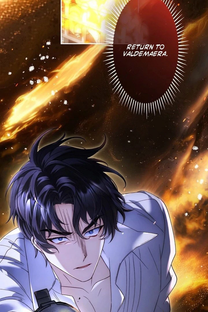 Read The Blind Beast’s Endless Night chapter 36 image 45 on Lezhin
