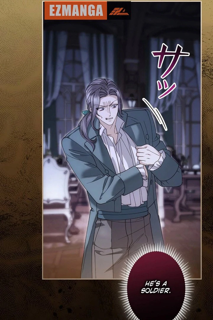 Read The Blind Beast’s Endless Night chapter 36 image 49 on Lezhin