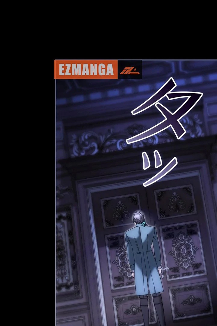 Read The Blind Beast’s Endless Night chapter 36 image 5 on Lezhin