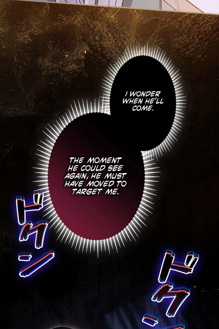 Read The Blind Beast’s Endless Night chapter 36 image 51 on Lezhin