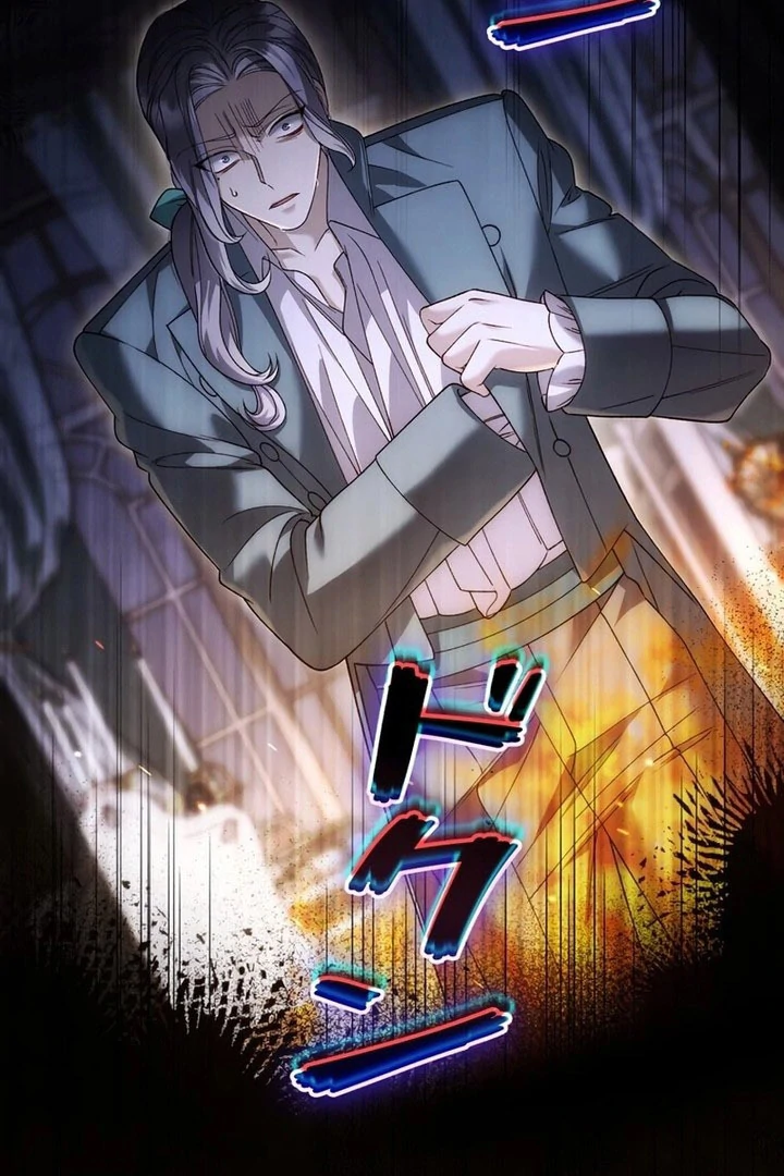 Read The Blind Beast’s Endless Night chapter 36 image 52 on Lezhin