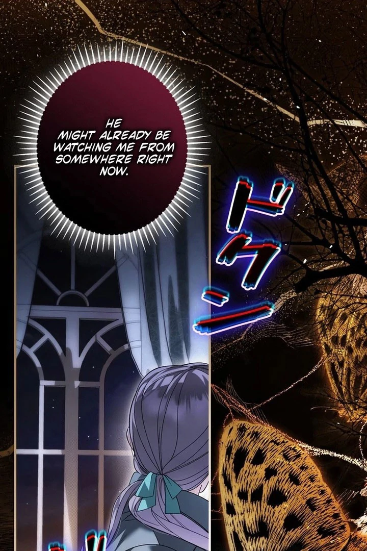 Read The Blind Beast’s Endless Night chapter 36 image 54 on Lezhin