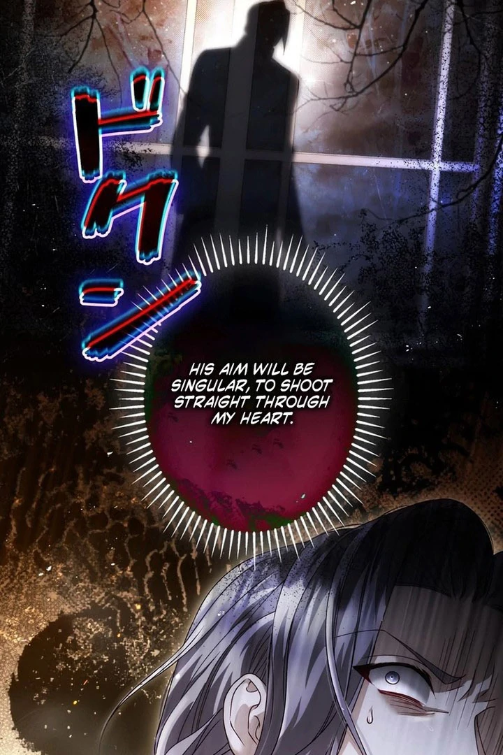 Read The Blind Beast’s Endless Night chapter 36 image 56 on Lezhin