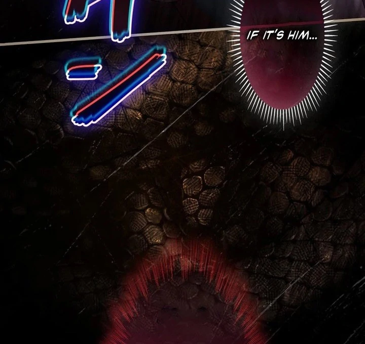 Read The Blind Beast’s Endless Night chapter 36 image 58 on Lezhin