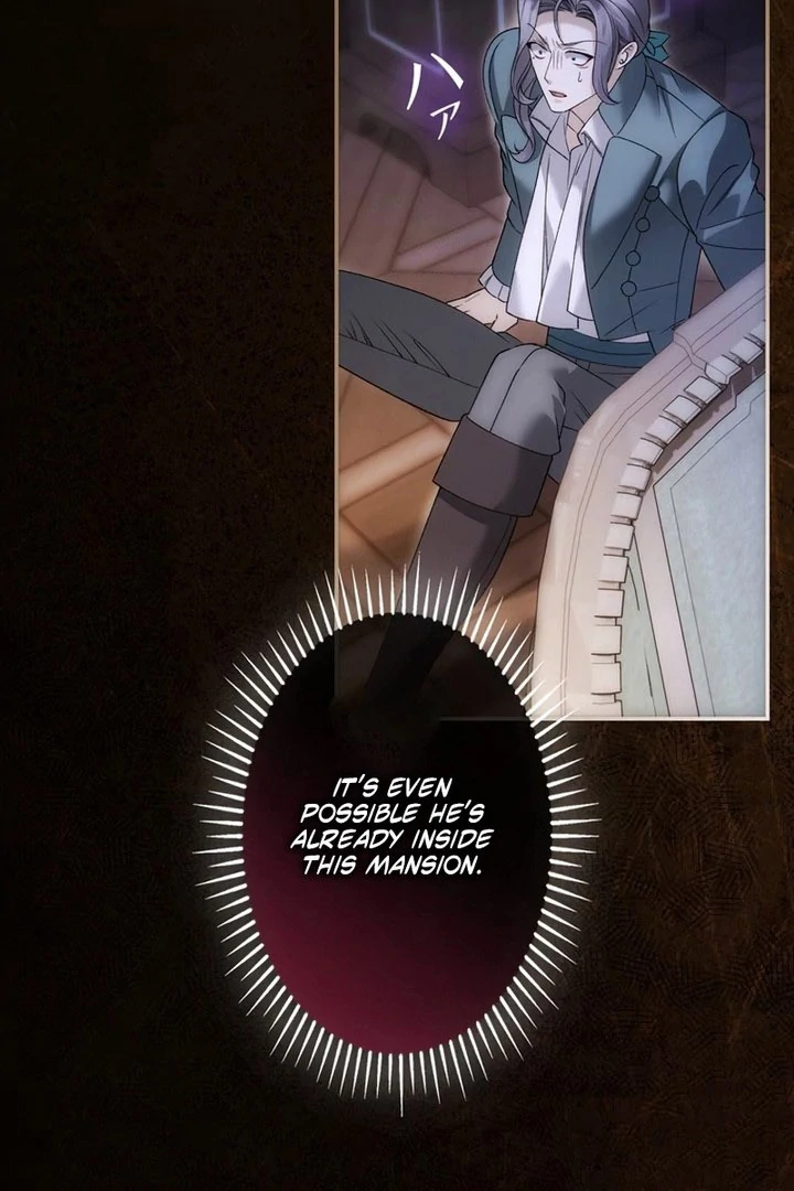 Read The Blind Beast’s Endless Night chapter 36 image 61 on Lezhin