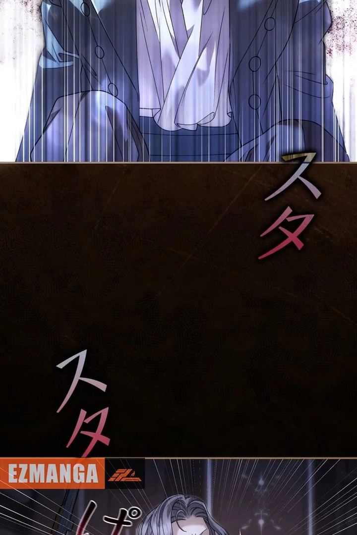 Read The Blind Beast’s Endless Night chapter 36 image 64 on Lezhin