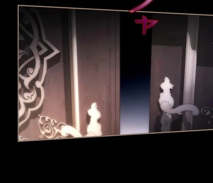 Read The Blind Beast’s Endless Night chapter 36 image 68 on Lezhin