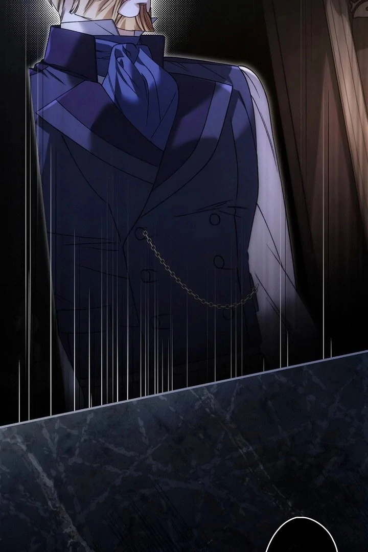 Read The Blind Beast’s Endless Night chapter 36 image 72 on Lezhin