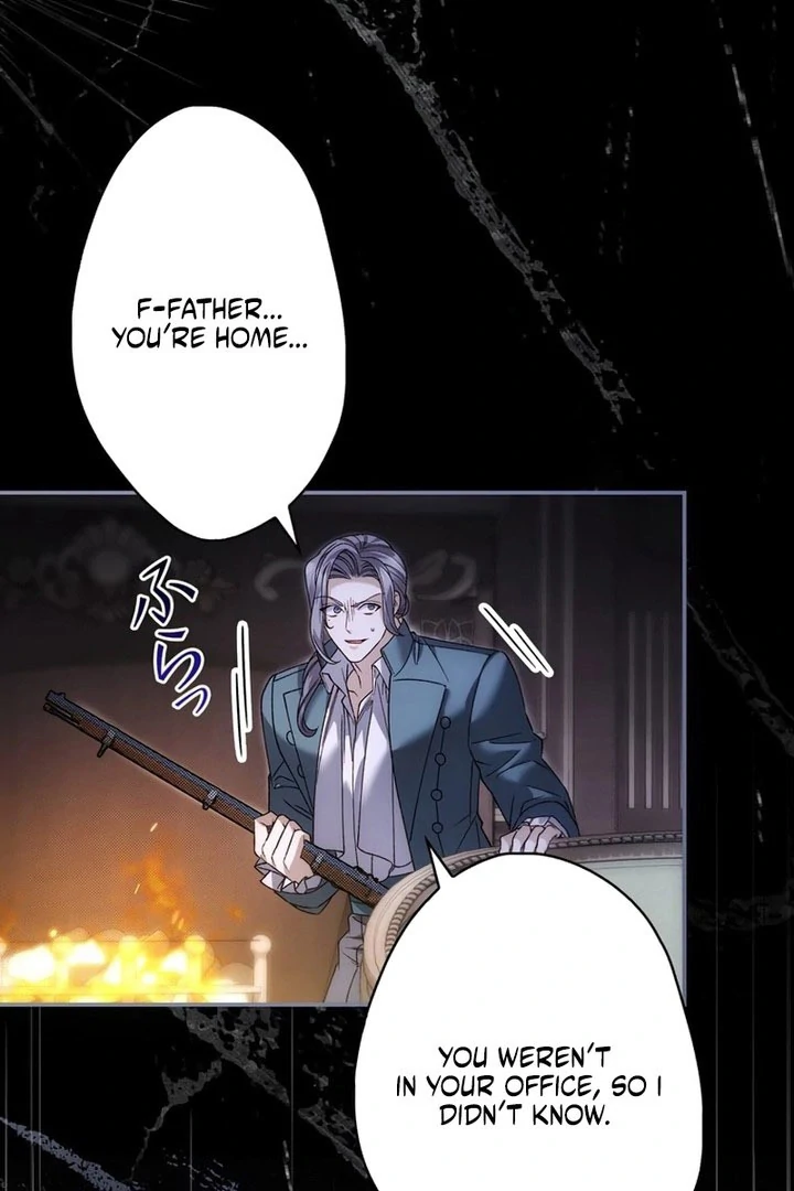 Read The Blind Beast’s Endless Night chapter 36 image 74 on Lezhin