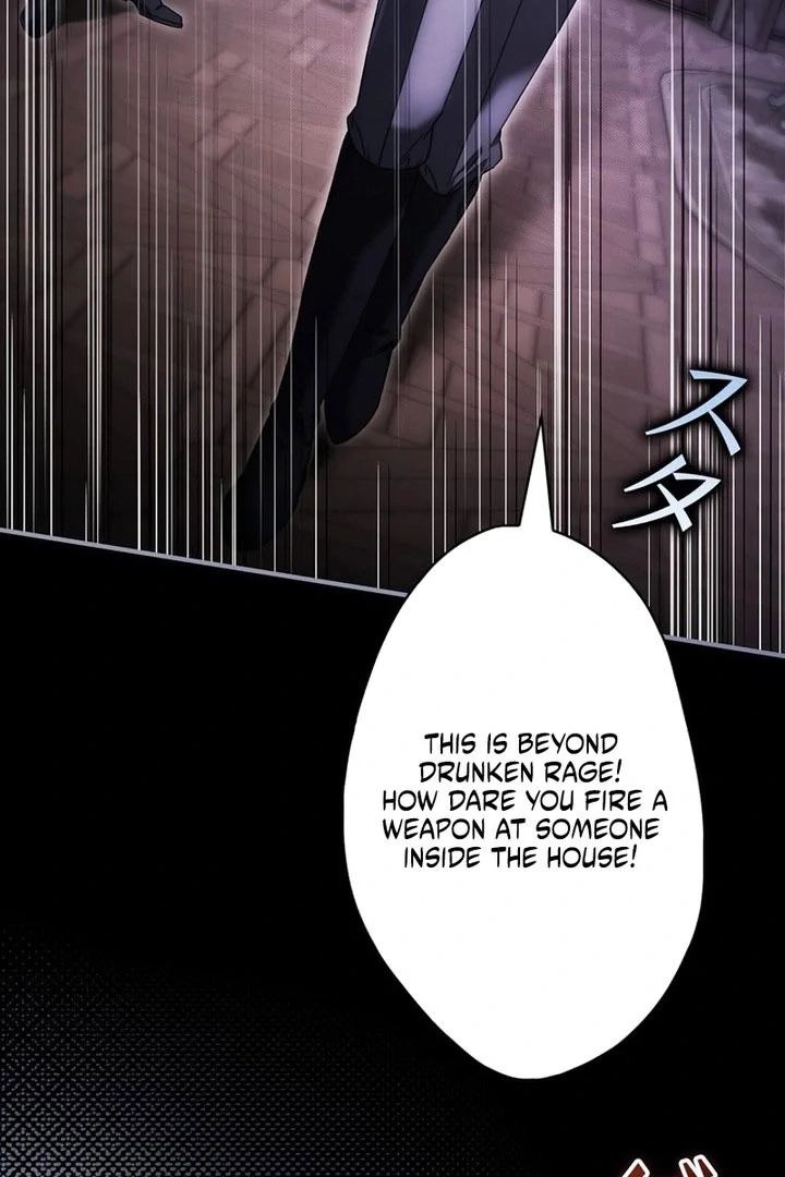 Read The Blind Beast’s Endless Night chapter 36 image 76 on Lezhin