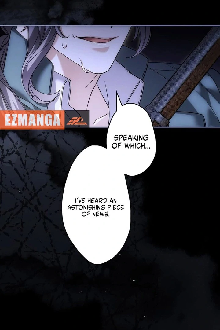 Read The Blind Beast’s Endless Night chapter 36 image 79 on Lezhin