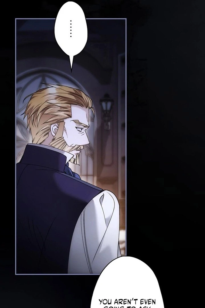 Read The Blind Beast’s Endless Night chapter 36 image 80 on Lezhin
