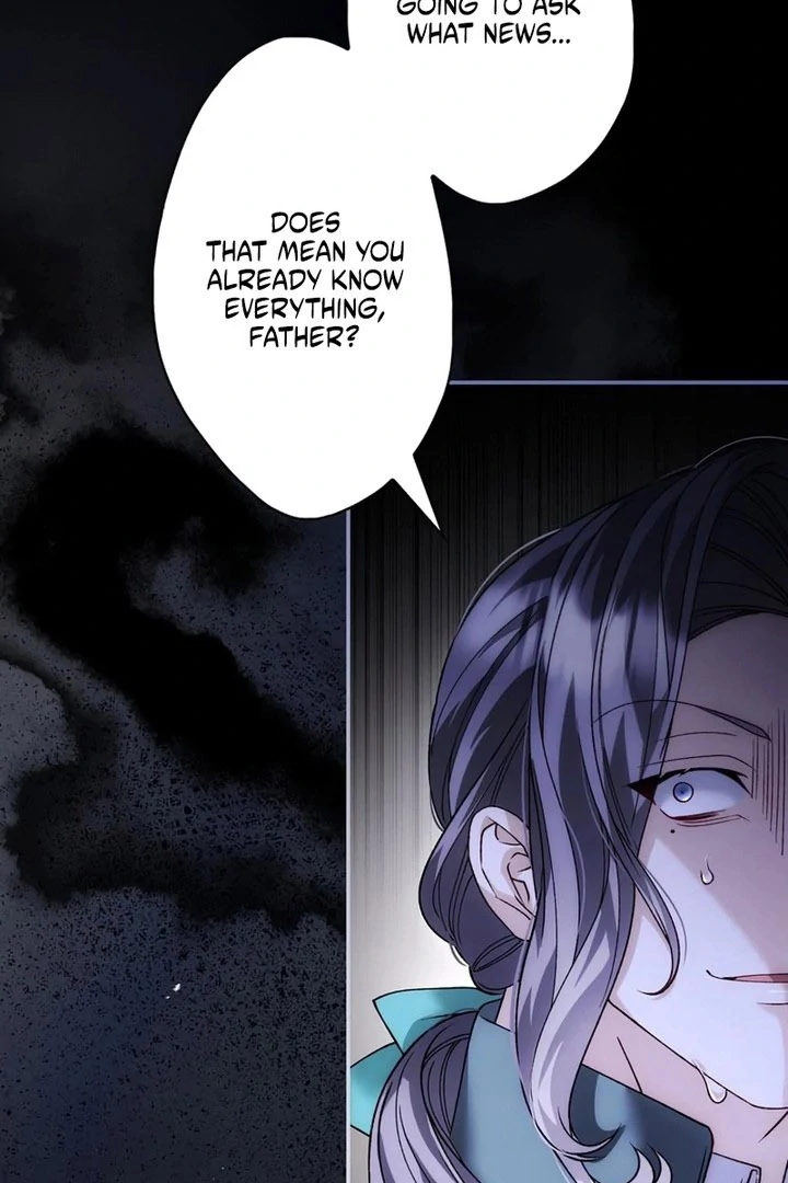 Read The Blind Beast’s Endless Night chapter 36 image 81 on Lezhin