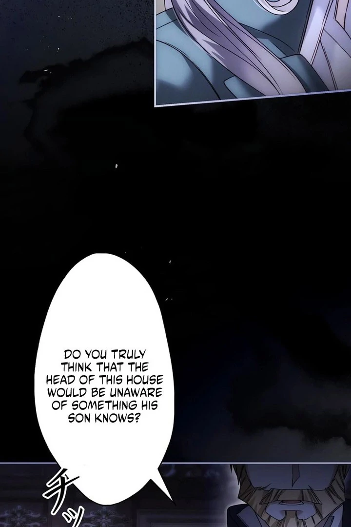 Read The Blind Beast’s Endless Night chapter 36 image 82 on Lezhin