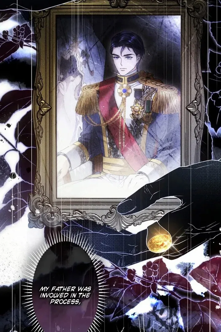 Read The Blind Beast’s Endless Night chapter 36 image 85 on Lezhin