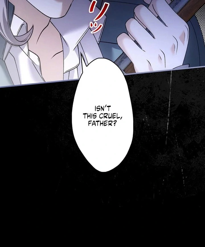 Read The Blind Beast’s Endless Night chapter 36 image 87 on Lezhin