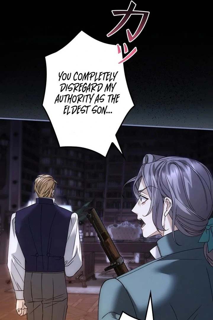 Read The Blind Beast’s Endless Night chapter 36 image 88 on Lezhin