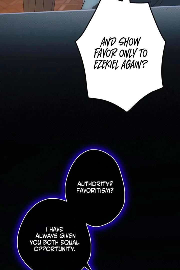 Read The Blind Beast’s Endless Night chapter 36 image 89 on Lezhin
