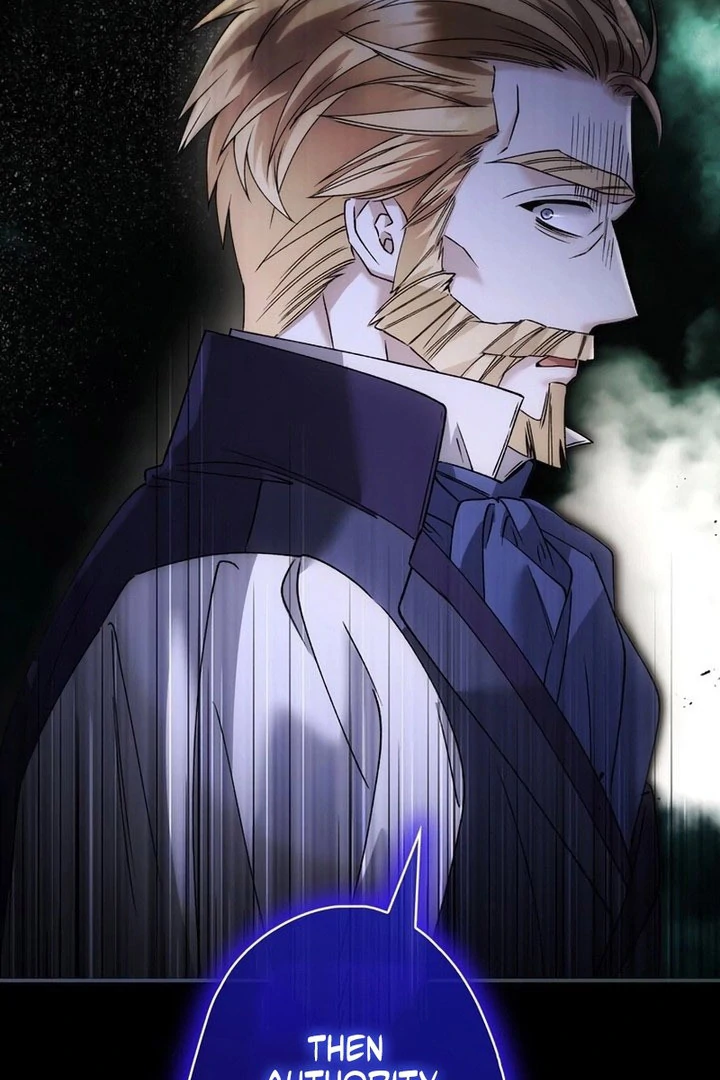 Read The Blind Beast’s Endless Night chapter 36 image 91 on Lezhin
