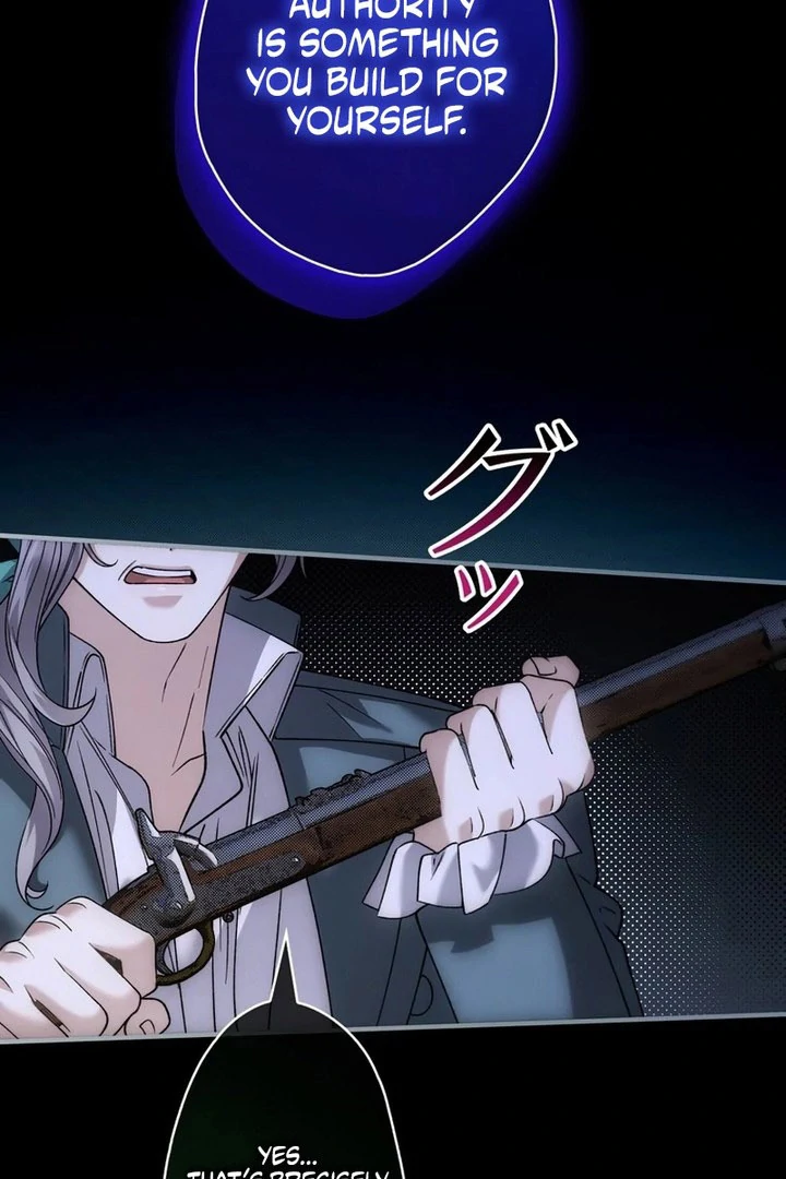 Read The Blind Beast’s Endless Night chapter 36 image 92 on Lezhin