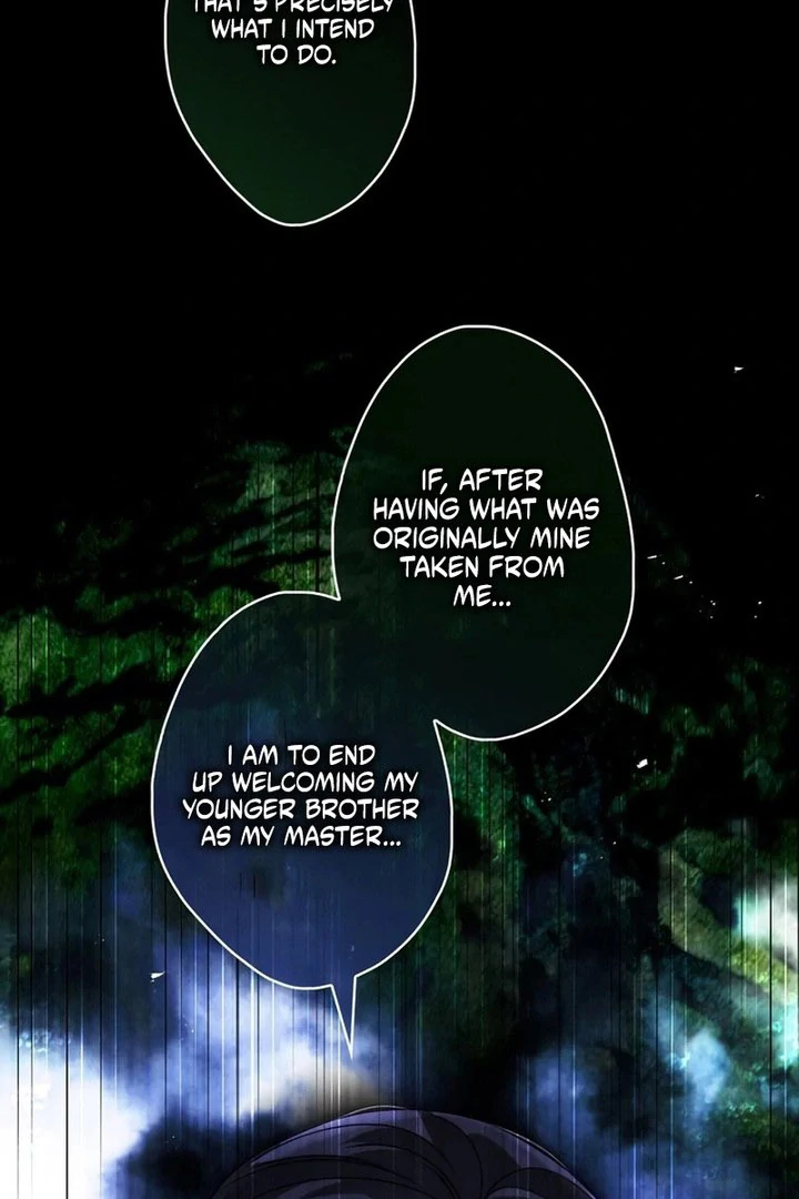 Read The Blind Beast’s Endless Night chapter 36 image 93 on Lezhin