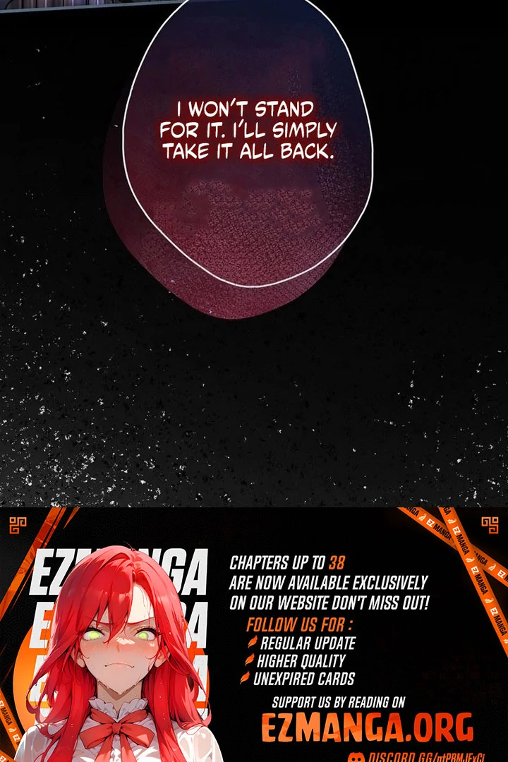Read The Blind Beast’s Endless Night chapter 36 image 95 on Lezhin
